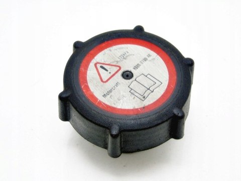 KOREK ZBIORNICZKA 1.8 2.0 16V MONDEO MK3 C30 V50 KOREK ZBIORNICZKA 1.8 2.0 16V MONDEO MK3 C30 V50