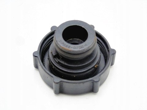 KOREK ZBIORNICZKA 1.8 2.0 16V MONDEO MK3 C30 V50 KOREK ZBIORNICZKA 1.8 2.0 16V MONDEO MK3 C30 V50
