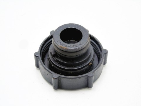 KOREK ZBIORNICZKA 1.8 2.0 16V MONDEO MK3 C30 V50 KOREK ZBIORNICZKA 1.8 2.0 16V MONDEO MK3 C30 V50