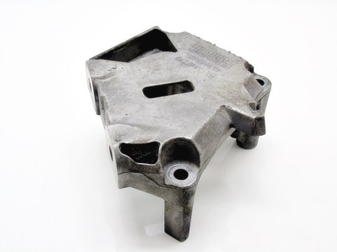 ŁAPA SILNIKA 1.4 16V ASTRA J CORSA E ADAM MERIVA B ŁAPA SILNIKA 1.4 16V ASTRA J CORSA E ADAM MERIVA B