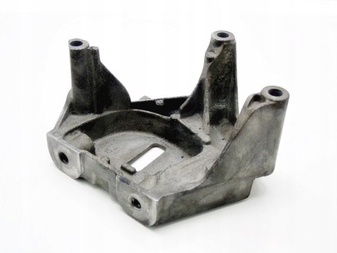 ŁAPA SILNIKA 1.4 16V ASTRA J CORSA E ADAM MERIVA B ŁAPA SILNIKA 1.4 16V ASTRA J CORSA E ADAM MERIVA B