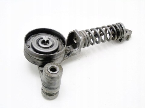 NAPINACZ PASKA 1.4 16V ASTRA J CORSA E ADAM MERIVA NAPINACZ PASKA 1.4 16V ASTRA J CORSA E ADAM MERIVA