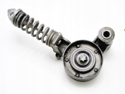 NAPINACZ PASKA 1.4 16V ASTRA J CORSA E ADAM MERIVA NAPINACZ PASKA 1.4 16V ASTRA J CORSA E ADAM MERIVA