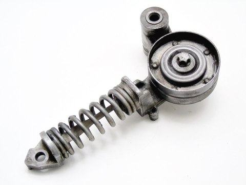 NAPINACZ PASKA 1.4 16V ASTRA J CORSA E ADAM MERIVA NAPINACZ PASKA 1.4 16V ASTRA J CORSA E ADAM MERIVA