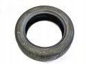 OPONA APOLLO ALNAC WINTER 205/55/R16 91T ZIMA