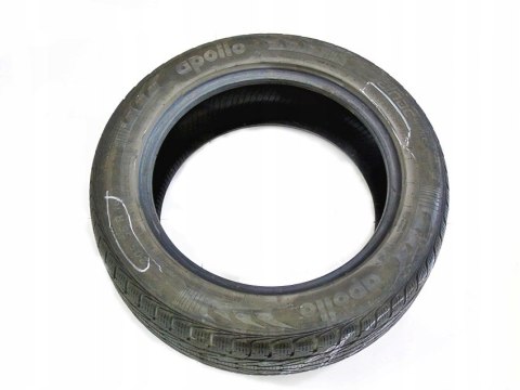 OPONA APOLLO ALNAC WINTER 205/55/R16 91T ZIMA OPONA APOLLO ALNAC WINTER 205/55/R16 91T ZIMA