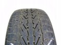 OPONA APOLLO ALNAC WINTER 205/55/R16 91T ZIMA