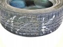 OPONA APOLLO ALNAC WINTER 205/55/R16 91T ZIMA