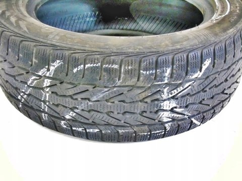 OPONA APOLLO ALNAC WINTER 205/55/R16 91T ZIMA OPONA APOLLO ALNAC WINTER 205/55/R16 91T ZIMA