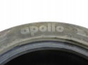 OPONA APOLLO ALNAC WINTER 205/55/R16 91T ZIMA