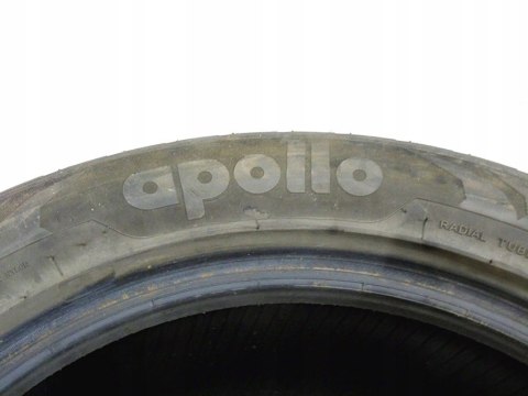 OPONA APOLLO ALNAC WINTER 205/55/R16 91T ZIMA OPONA APOLLO ALNAC WINTER 205/55/R16 91T ZIMA
