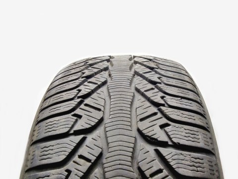 OPONA KLEBER KRISALP HP2 205/60/R16 92H OPONA KLEBER KRISALP HP2 205/60/R16 92H
