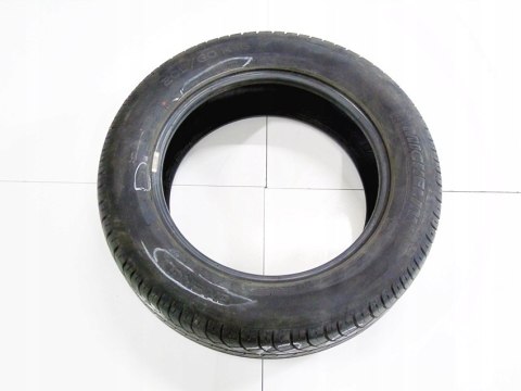 OPONA MICHELIN ENERGY 205/60/R16 92H OPONA MICHELIN ENERGY 205/60/R16 92H