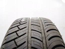 OPONA MICHELIN ENERGY 205/60/R16 92H