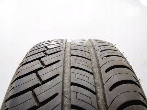 OPONA MICHELIN ENERGY 205/60/R16 92H OPONA MICHELIN ENERGY 205/60/R16 92H