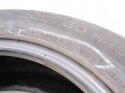 OPONA MICHELIN ENERGY 205/60/R16 92H