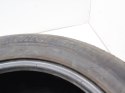 OPONA MICHELIN ENERGY 205/60/R16 92H