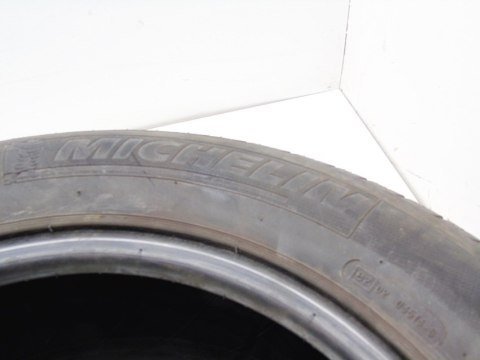 OPONA MICHELIN ENERGY 205/60/R16 92H OPONA MICHELIN ENERGY 205/60/R16 92H