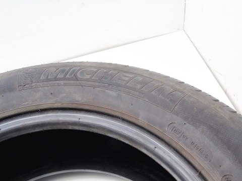 OPONA MICHELIN ENERGY 205/60/R16 92H OPONA MICHELIN ENERGY 205/60/R16 92H