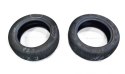 OPONY 2X APOLLO ALNAC WINTER 205/55/R16 91T ZIMA