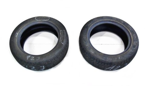 OPONY 2X APOLLO ALNAC WINTER 205/55/R16 91T ZIMA OPONY 2X APOLLO ALNAC WINTER 205/55/R16 91T ZIMA