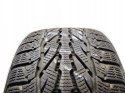 OPONY 2X APOLLO ALNAC WINTER 205/55/R16 91T ZIMA