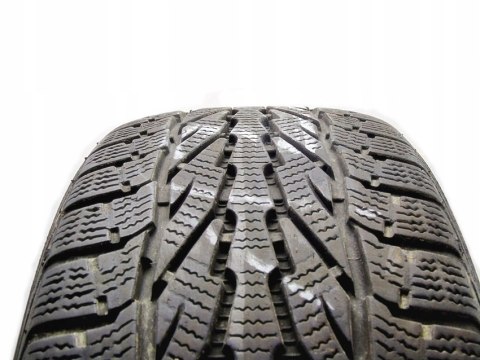 OPONY 2X APOLLO ALNAC WINTER 205/55/R16 91T ZIMA OPONY 2X APOLLO ALNAC WINTER 205/55/R16 91T ZIMA