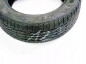 OPONY 2X APOLLO ALNAC WINTER 205/55/R16 91T ZIMA