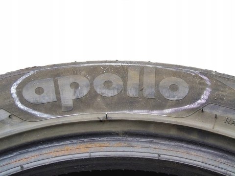 OPONY 2X APOLLO ALNAC WINTER 205/55/R16 91T ZIMA OPONY 2X APOLLO ALNAC WINTER 205/55/R16 91T ZIMA