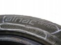 OPONY 2X APOLLO ALNAC WINTER 205/55/R16 91T ZIMA