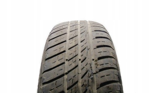 OPONY 2X BARUM BRILLANTIS 2 165/70/R13 79T 2017 OPONY 2X BARUM BRILLANTIS 2 165/70/R13 79T 2017