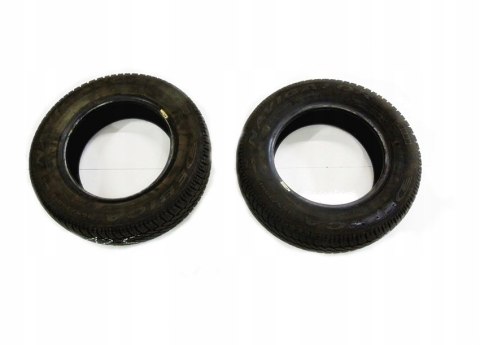 OPONY 2X DĘBICA NAVIGATOR 2 165/70R13 79T 2018 OPONY 2X DĘBICA NAVIGATOR 2 165/70R13 79T 2018
