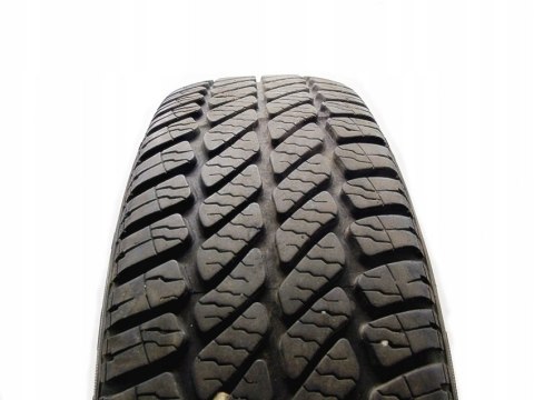 OPONY 2X DĘBICA NAVIGATOR 2 165/70R13 79T 2018 OPONY 2X DĘBICA NAVIGATOR 2 165/70R13 79T 2018