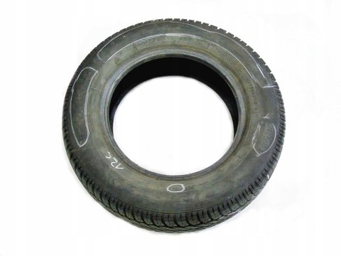 OPONY 2X DĘBICA NAVIGATOR 2 165/70R13 79T 2018 OPONY 2X DĘBICA NAVIGATOR 2 165/70R13 79T 2018