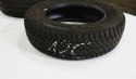 OPONY 2X DĘBICA NAVIGATOR 2 165/70R13 79T 2018