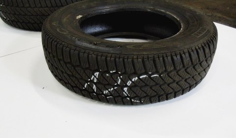 OPONY 2X DĘBICA NAVIGATOR 2 165/70R13 79T 2018 OPONY 2X DĘBICA NAVIGATOR 2 165/70R13 79T 2018