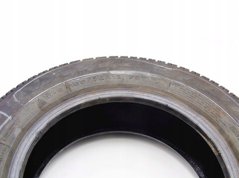 OPONY 2X DĘBICA NAVIGATOR 2 165/70R13 79T 2018 OPONY 2X DĘBICA NAVIGATOR 2 165/70R13 79T 2018