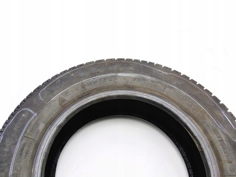 OPONY 2X DĘBICA NAVIGATOR 2 165/70R13 79T 2018 OPONY 2X DĘBICA NAVIGATOR 2 165/70R13 79T 2018