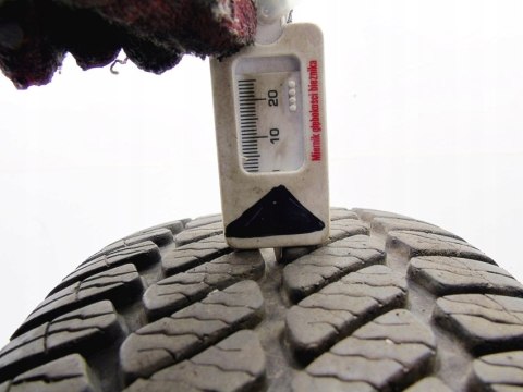 OPONY 2X DĘBICA NAVIGATOR 2 165/70R13 79T 2018 OPONY 2X DĘBICA NAVIGATOR 2 165/70R13 79T 2018