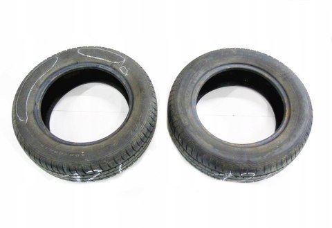 OPONY 2X DĘBICA PASSIO 2 195/65/R15 91T LATO OPONY 2X DĘBICA PASSIO 2 195/65/R15 91T LATO