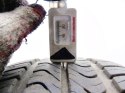 OPONY 2X DĘBICA PASSIO 2 195/65/R15 91T LATO