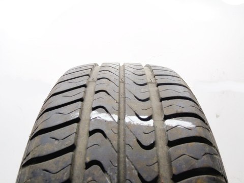 OPONY 2X DĘBICA PASSIO 2 195/65/R15 91T LATO OPONY 2X DĘBICA PASSIO 2 195/65/R15 91T LATO