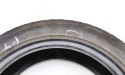 OPONY 2X FIRESTONE WINTERHAWK 185/55/R15 82T