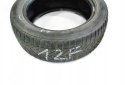 OPONY 2X FIRESTONE WINTERHAWK 185/55/R15 82T