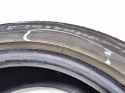 OPONY 2X FIRESTONE WINTERHAWK 185/55/R15 82T