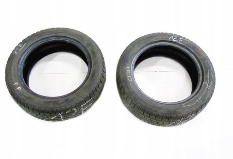 OPONY 2X MATADOR NORDICCA MP 59 185/55/R15 86H OPONY 2X MATADOR NORDICCA MP 59 185/55/R15 86H