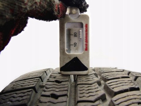 OPONY 2X MATADOR NORDICCA MP 59 185/55/R15 86H OPONY 2X MATADOR NORDICCA MP 59 185/55/R15 86H