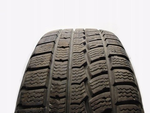 OPONY 2X MATADOR NORDICCA MP 59 185/55/R15 86H OPONY 2X MATADOR NORDICCA MP 59 185/55/R15 86H