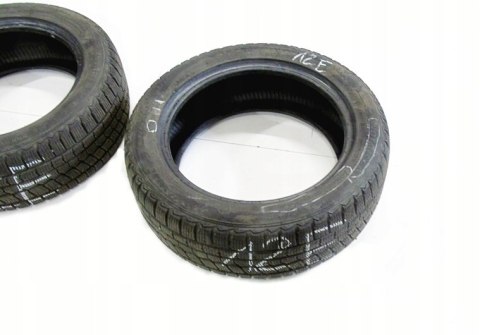 OPONY 2X MATADOR NORDICCA MP 59 185/55/R15 86H OPONY 2X MATADOR NORDICCA MP 59 185/55/R15 86H
