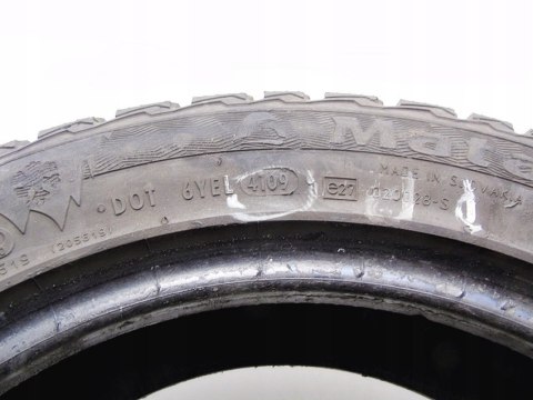 OPONY 2X MATADOR NORDICCA MP 59 185/55/R15 86H OPONY 2X MATADOR NORDICCA MP 59 185/55/R15 86H